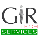 Girtech Logo